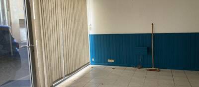 REXIM - Bureau - Pyrénées-Orientales - Perpignan - 3