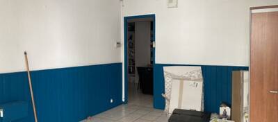 REXIM - Bureau - Pyrénées-Orientales - Perpignan - 4