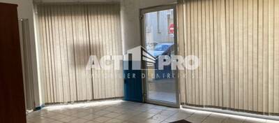 REXIM - Bureau - Pyrénées-Orientales - Perpignan - 2