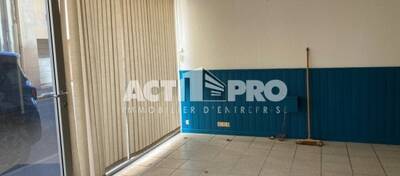 REXIM - Bureau - Pyrénées-Orientales - Perpignan - 3