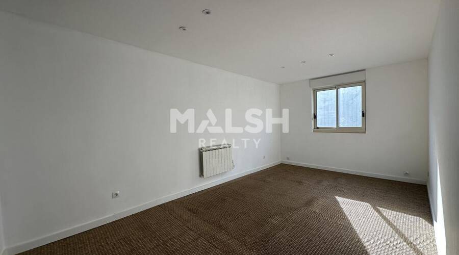 REXIM - Local d'activités - Rhône - Genay - 11