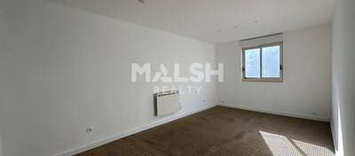 REXIM - Local d'activités - Rhône - Genay - 11