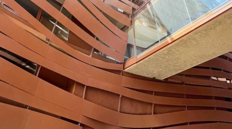 REXIM - Bureau - Hérault - Montpellier - 2