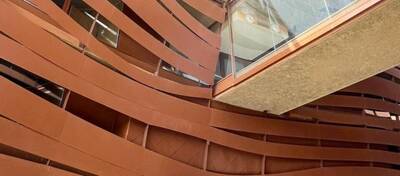 REXIM - Bureau - Hérault - Montpellier - 2