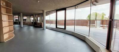 REXIM - Bureau - Hérault - Montpellier - 8
