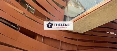 REXIM - Bureau - Hérault - Montpellier - 2