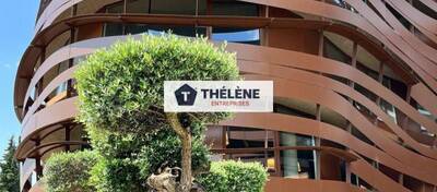 REXIM - Bureau - Hérault - Montpellier - 3