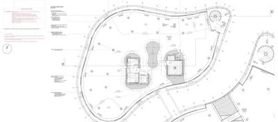 REXIM - Bureau - Hérault - Montpellier - 16