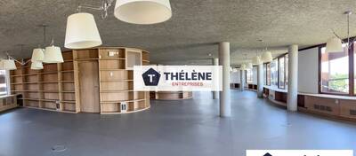 REXIM - Bureau - Hérault - Montpellier - 10