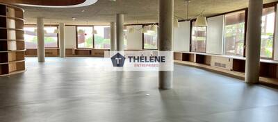 REXIM - Bureau - Hérault - Montpellier - 12