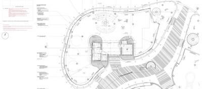 REXIM - Bureau - Hérault - Montpellier - 13