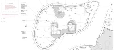 REXIM - Bureau - Hérault - Montpellier - 14