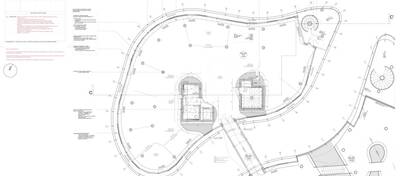 REXIM - Bureau - Hérault - Montpellier - 15