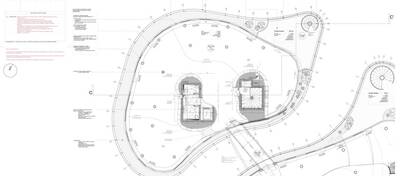 REXIM - Bureau - Hérault - Montpellier - 17