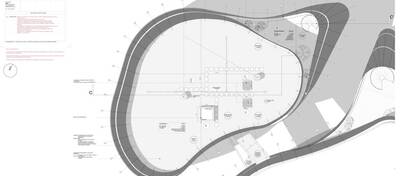 REXIM - Bureau - Hérault - Montpellier - 18