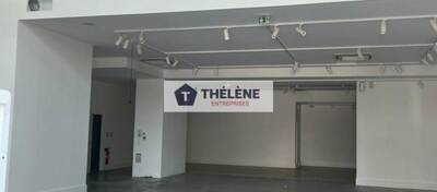 REXIM - Local commercial - Hérault - Montpellier - 1