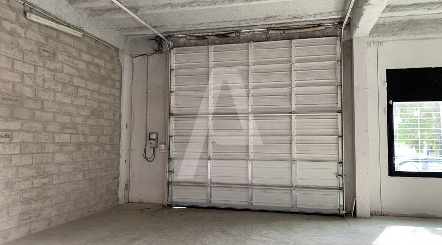 REXIM - Entrepôt - Villebon-sur-Yvette - 8