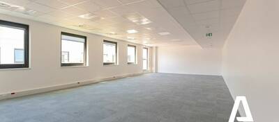 REXIM - Entrepôt - Villebon-sur-Yvette - 2