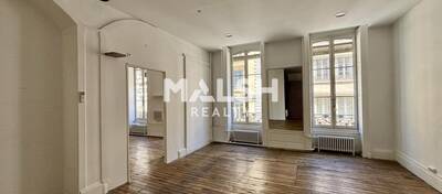 REXIM - Bureau - Rhône - Lyon - 2