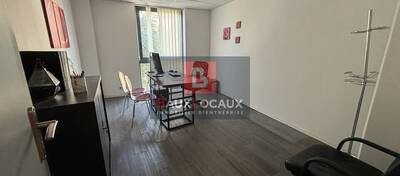 REXIM - Bureau - Vaucluse - Avignon - 2