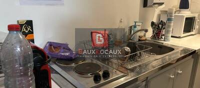 REXIM - Bureau - Vaucluse - Avignon - 6