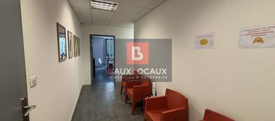 REXIM - Bureau - Vaucluse - Avignon - 7