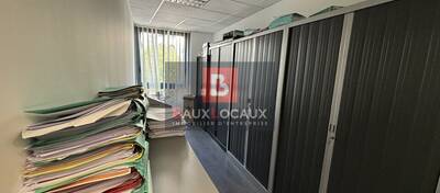 REXIM - Bureau - Vaucluse - Avignon - 9