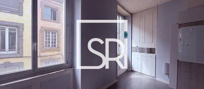 REXIM - Local commercial - Puy-de-Dôme - Clermont-Ferrand - 5