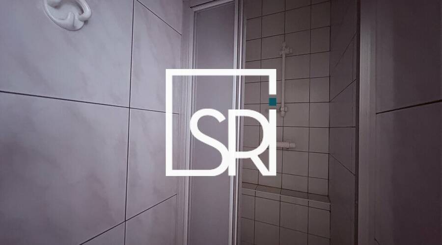 REXIM - Local commercial - Puy-de-Dôme - Clermont-Ferrand - 7