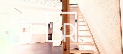 REXIM - Local commercial - Puy-de-Dôme - Clermont-Ferrand - 2
