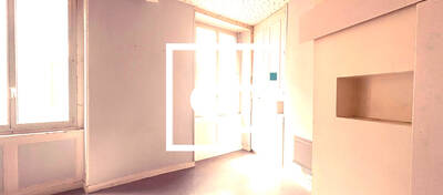 REXIM - Local commercial - Puy-de-Dôme - Clermont-Ferrand - 4