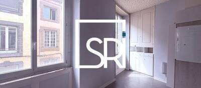 REXIM - Local commercial - Puy-de-Dôme - Clermont-Ferrand - 9