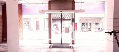 REXIM - Local commercial - Puy-de-Dôme - Clermont-Ferrand - 11