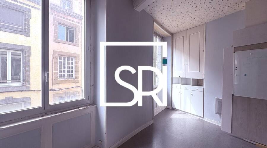 REXIM - Local commercial - Puy-de-Dôme - Clermont-Ferrand - 9