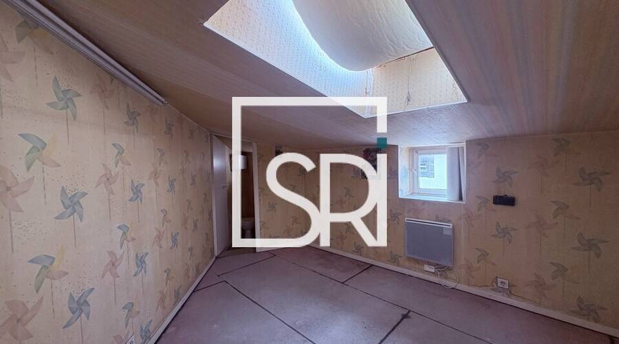 REXIM - Local commercial - Puy-de-Dôme - Clermont-Ferrand - 8
