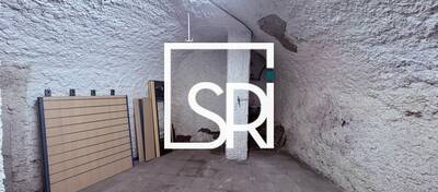 REXIM - Local commercial - Puy-de-Dôme - Clermont-Ferrand - 10
