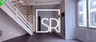 REXIM - Local commercial - Puy-de-Dôme - Clermont-Ferrand - 3