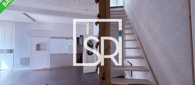 REXIM - Local commercial - Puy-de-Dôme - Clermont-Ferrand - 5