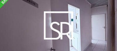 REXIM - Local commercial - Puy-de-Dôme - Clermont-Ferrand - 6