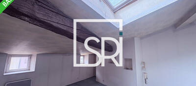 REXIM - Local commercial - Puy-de-Dôme - Clermont-Ferrand - 7