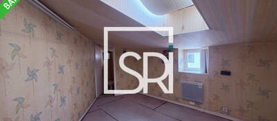 REXIM - Local commercial - Puy-de-Dôme - Clermont-Ferrand - 8