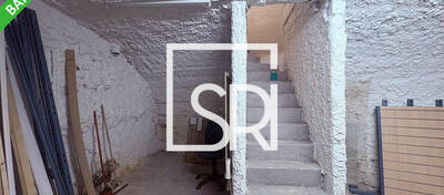 REXIM - Local commercial - Puy-de-Dôme - Clermont-Ferrand - 9