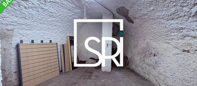 REXIM - Local commercial - Puy-de-Dôme - Clermont-Ferrand - 10