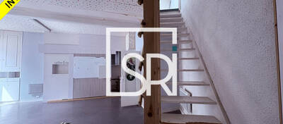REXIM - Local commercial - Puy-de-Dôme - Clermont-Ferrand - 5