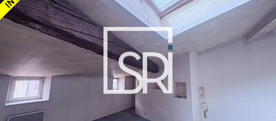 REXIM - Local commercial - Puy-de-Dôme - Clermont-Ferrand - 7