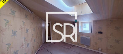 REXIM - Local commercial - Puy-de-Dôme - Clermont-Ferrand - 8