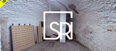 REXIM - Local commercial - Puy-de-Dôme - Clermont-Ferrand - 10