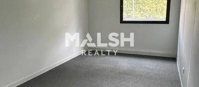 REXIM - Bureau - Rhône - Brignais - 5