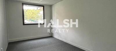 REXIM - Bureau - Rhône - Brignais - 6