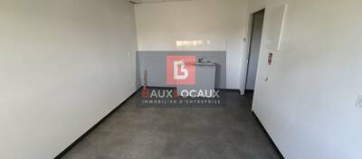REXIM - Bureau - Vaucluse - Avignon - 3
